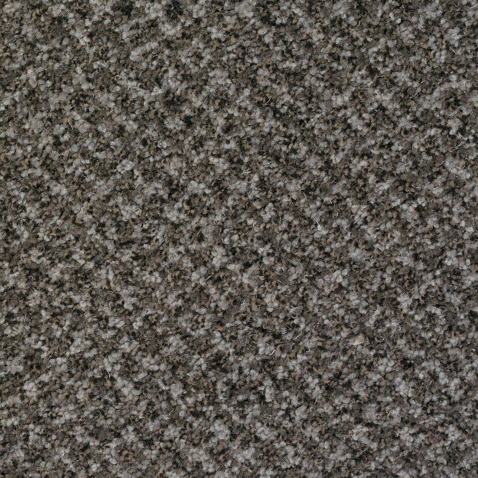 Desso Protect A076-2922 – 4 m2 Box / 16 Tiles – Tufted Cut-Pile Commercial Contract Carpet tiles 500 mm x 500 mm