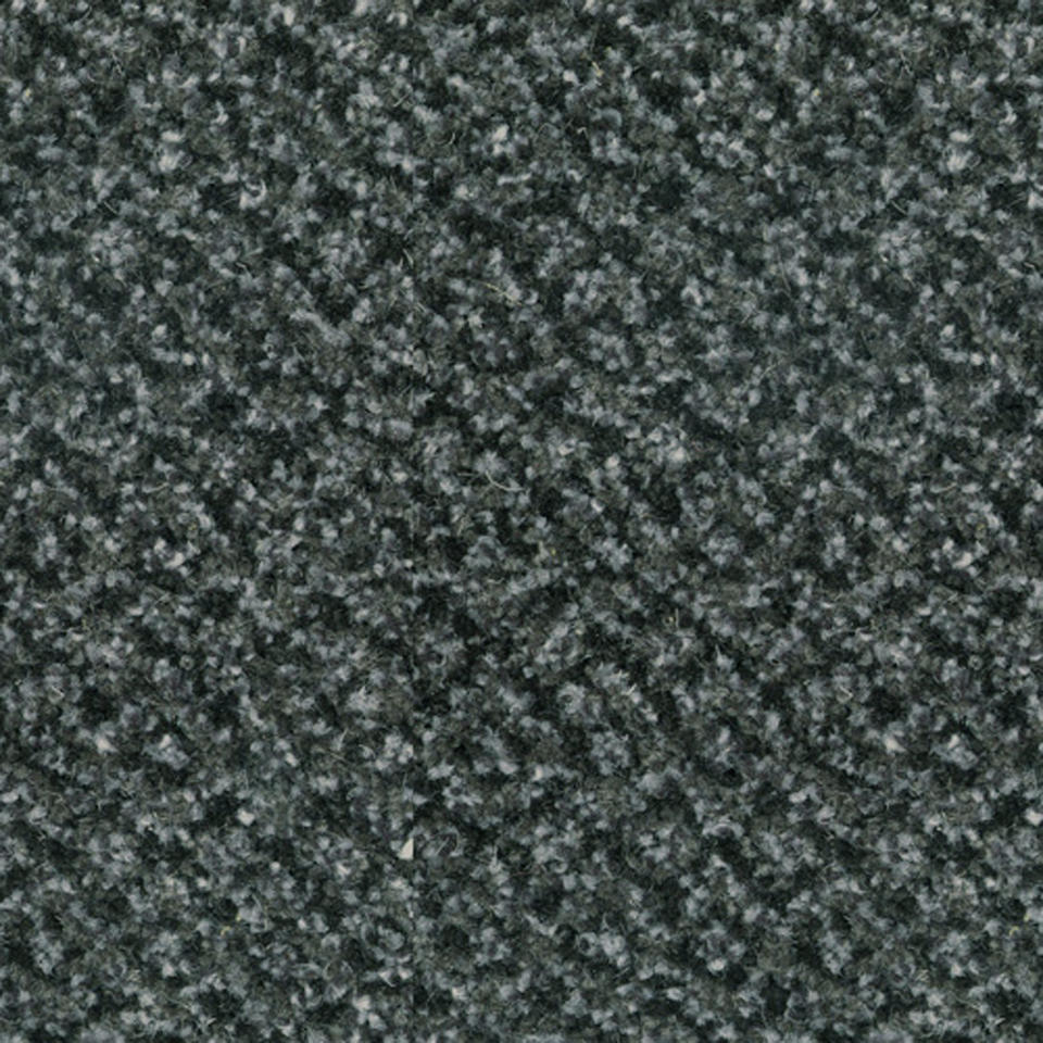 Desso Protect A076-9021 – 4 m2 Box / 16 Tiles – Tufted Cut-Pile Commercial Contract Carpet tiles 500 mm x 500 mm