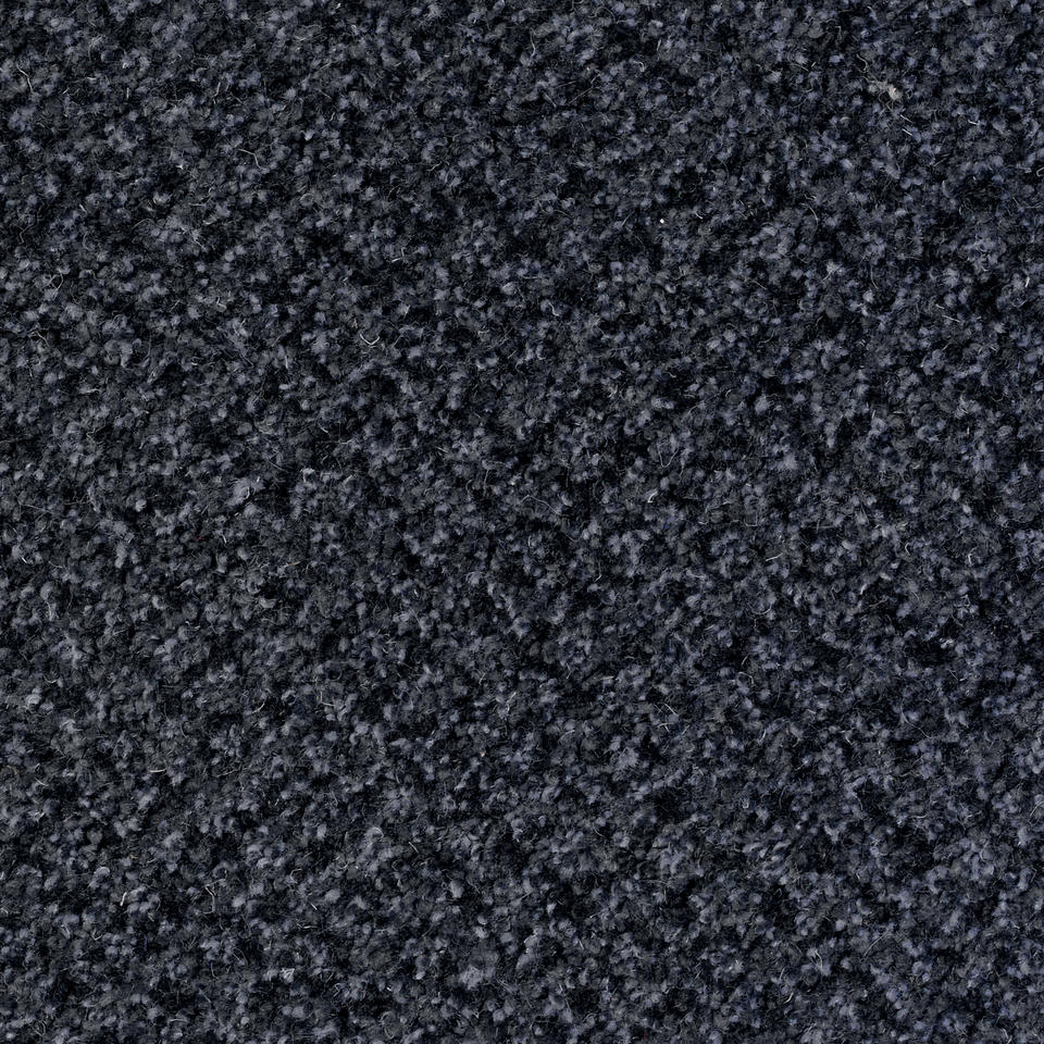Desso Protect A076-9990 – 4 m2 Box / 16 Tiles – Tufted Cut-Pile Commercial Contract Carpet tiles 500 mm x 500 mm