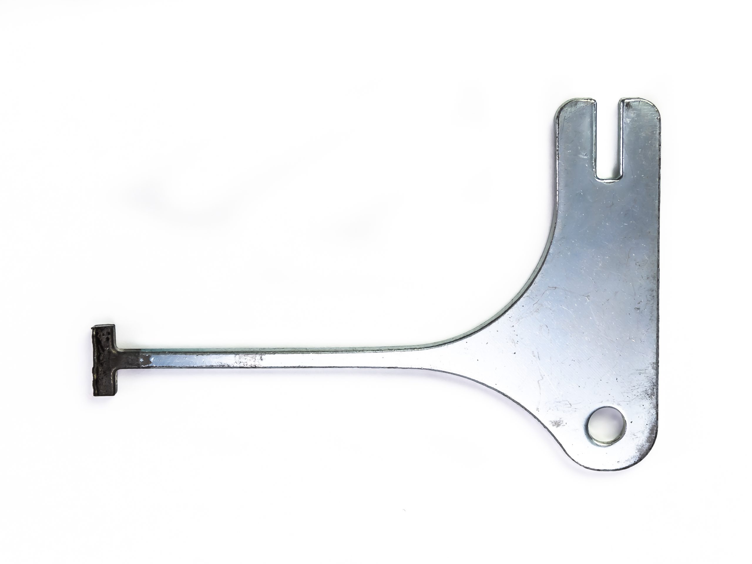 MegaPad Key