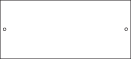 Metalfloor 3 Compartment Floor Box – MFB.003
