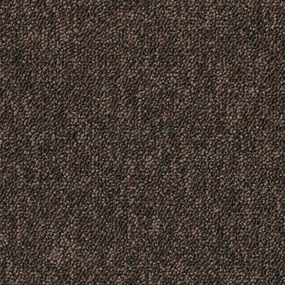 Desso Stratos – A138-2921 – Solution Dyed Tufted Loop Pile – Heavy Contract / Commercial Use – 20 Tiles per box / 5m2
