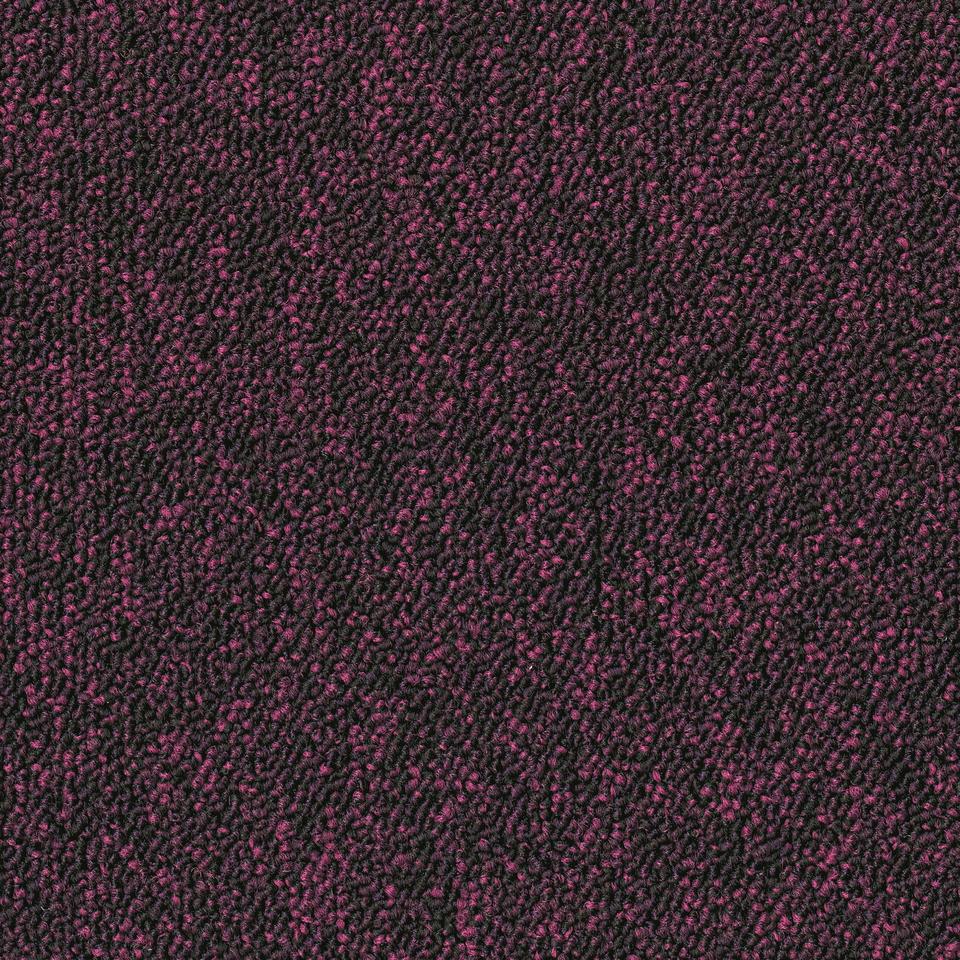 Desso Stratos – A138-3421 – Solution Dyed Tufted Loop Pile – Heavy Contract / Commercial Use – 20 Tiles per box / 5m2