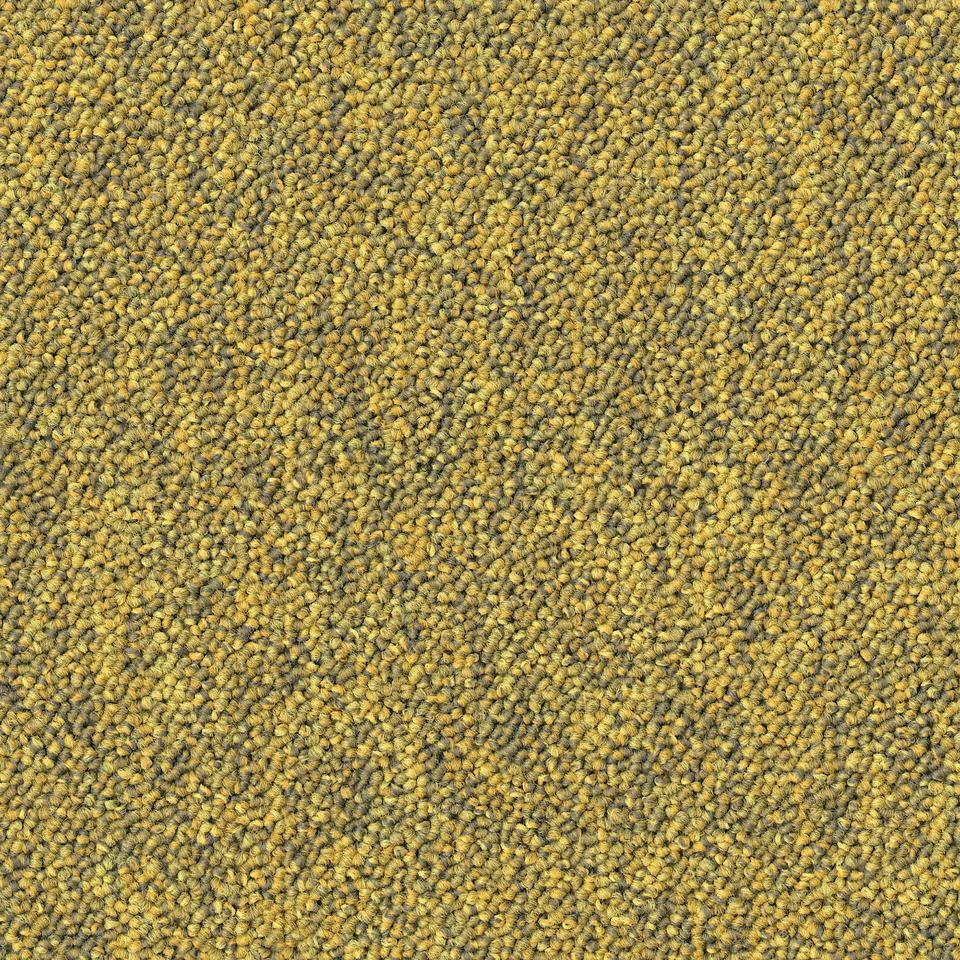 Desso Stratos – A138-6102 – Solution Dyed Tufted Loop Pile – Heavy Contract / Commercial Use – 20 Tiles per box / 5m2