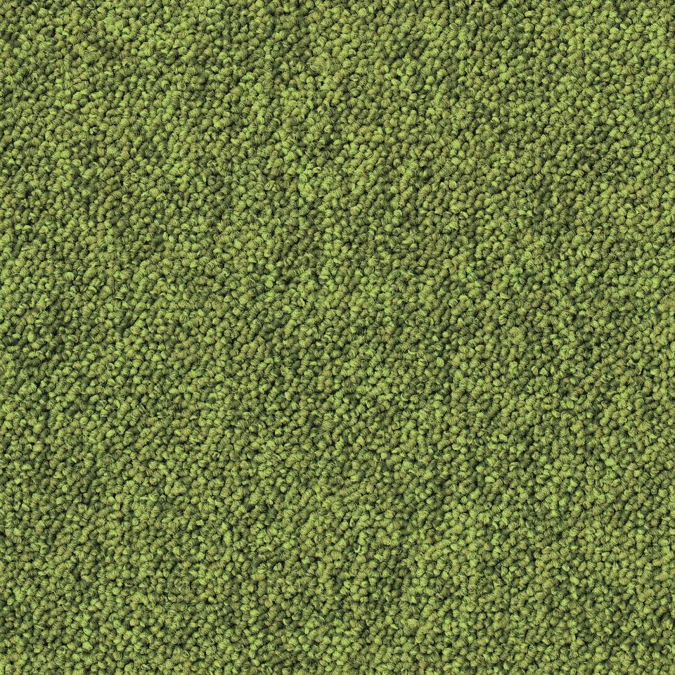 Desso Stratos – A138-7063 – Solution Dyed Tufted Loop Pile – Heavy Contract / Commercial Use – 20 Tiles per box / 5m2