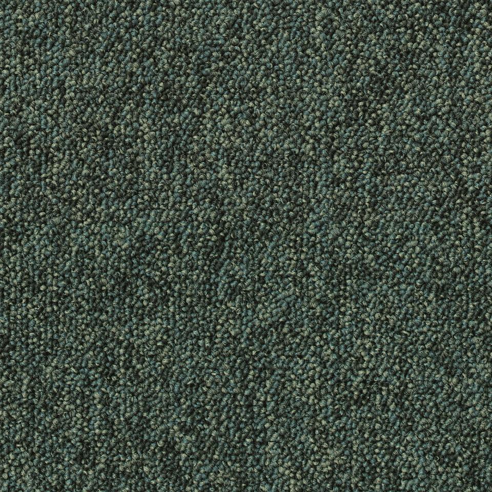 Desso Stratos – A138-7802 – Solution Dyed Tufted Loop Pile – Heavy Contract / Commercial Use – 20 Tiles per box / 5m2