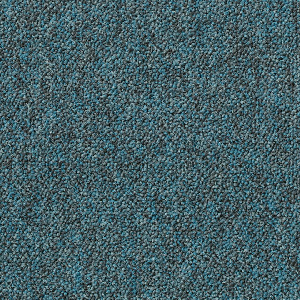 Desso Stratos – A138-8213 – Solution Dyed Tufted Loop Pile – Heavy Contract / Commercial Use – 20 Tiles per box / 5m2