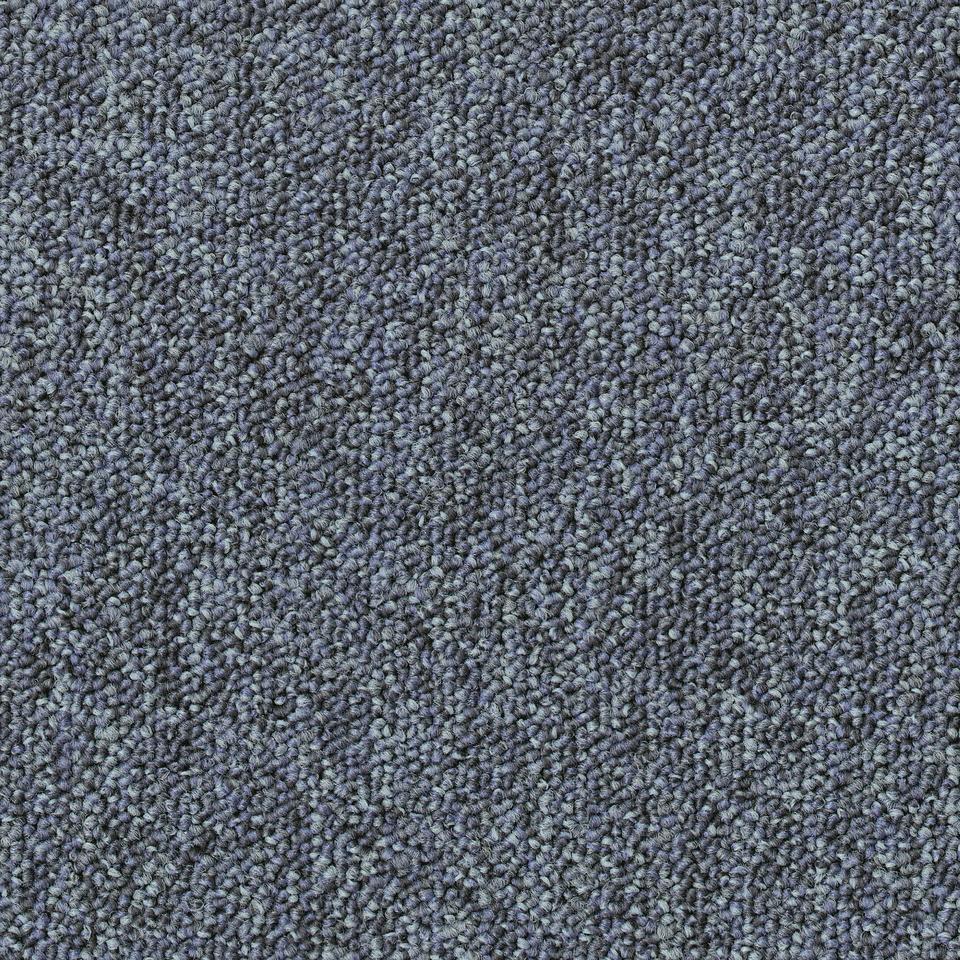 Desso Stratos - A138-8433 - Solution Dyed Tufted Loop Pile - Heavy Contract / Commercial Use - 20 Tiles per box / 5m2