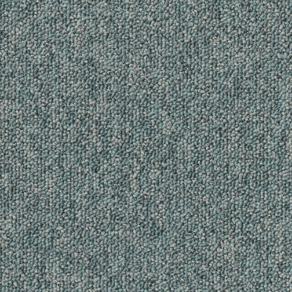 Desso Stratos – A138-8835 – Solution Dyed Tufted Loop Pile – Heavy Contract / Commercial Use – 20 Tiles per box / 5m2
