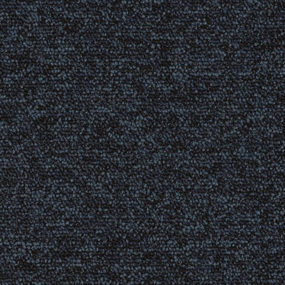 Desso Stratos – A138-8901 – Solution Dyed Tufted Loop Pile – Heavy Contract / Commercial Use – 20 Tiles per box / 5m2