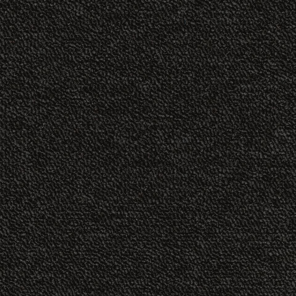 Desso Stratos – A138-9031 – Solution Dyed Tufted Loop Pile – Heavy Contract / Commercial Use – 20 Tiles per box / 5m2