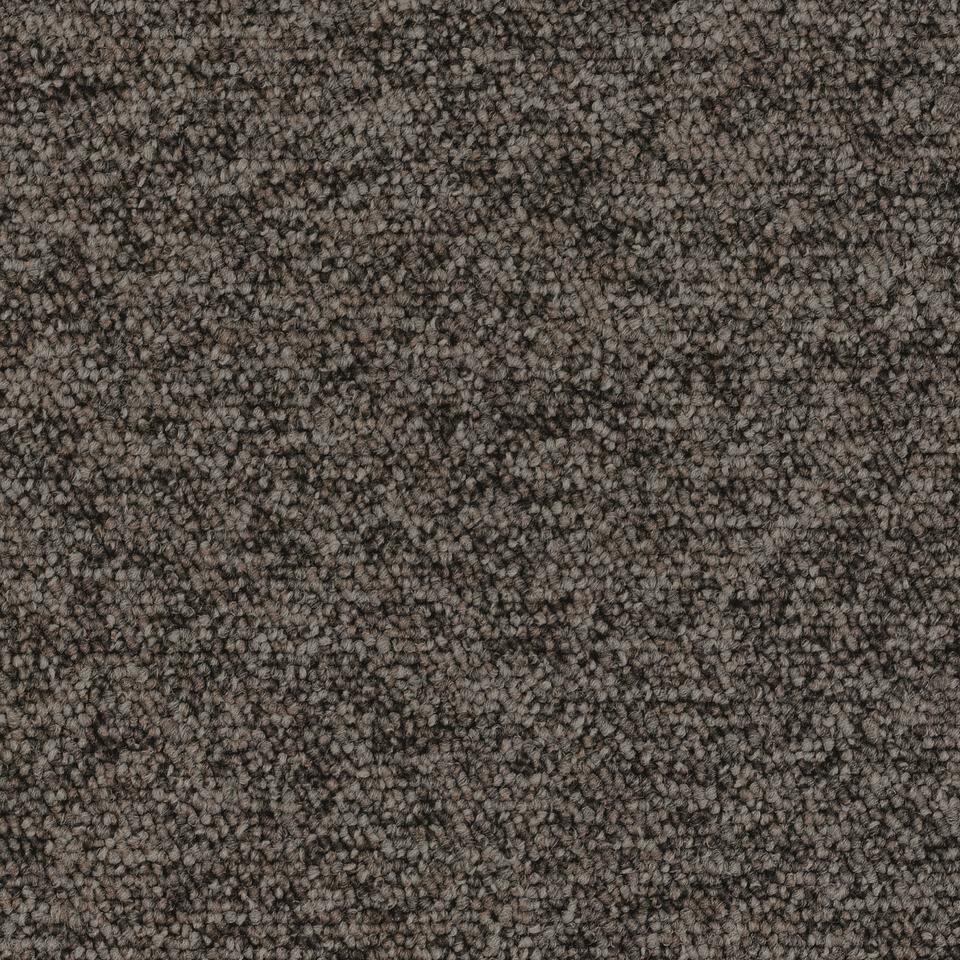 Desso Stratos – A138-9093 – Solution Dyed Tufted Loop Pile – Heavy Contract / Commercial Use – 20 Tiles per box / 5m2