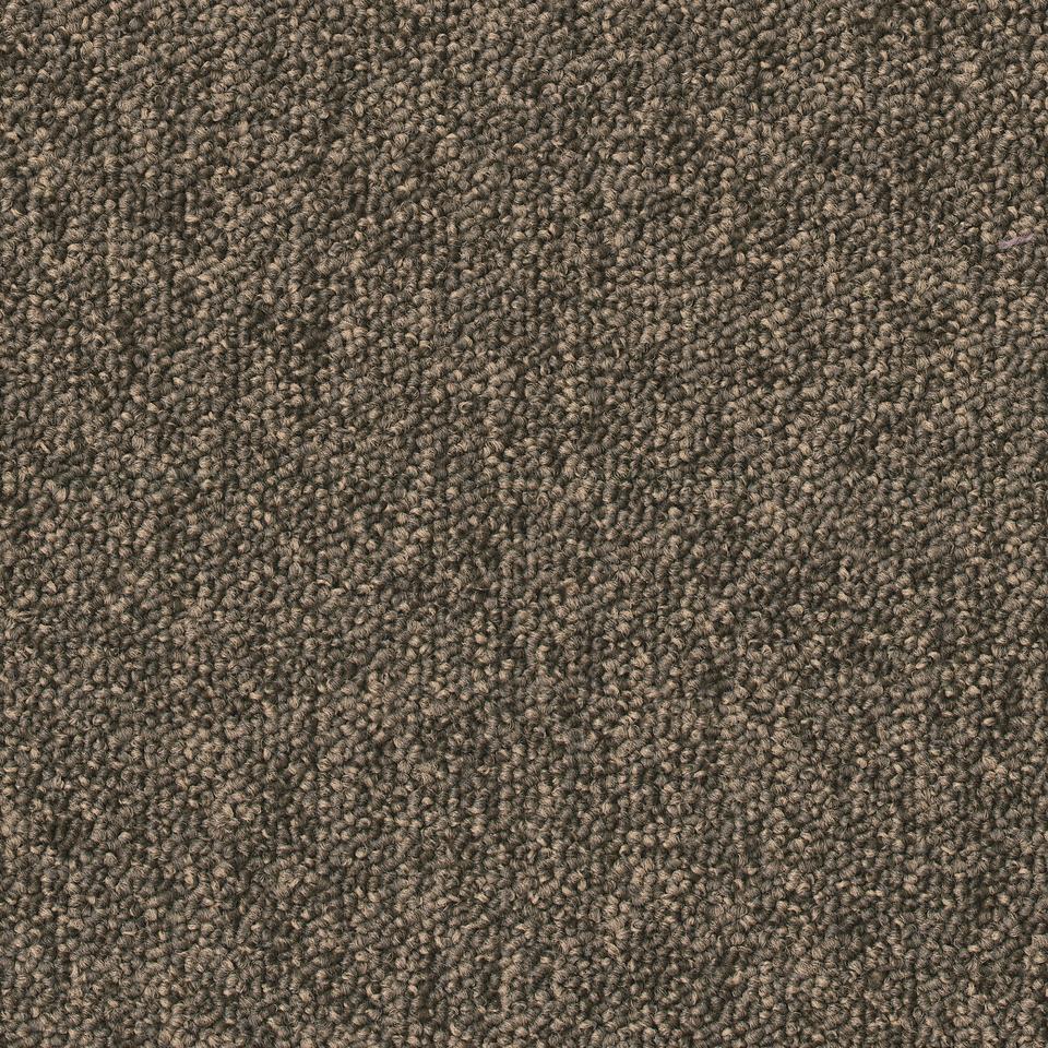 Desso Stratos – A138-9096 – Solution Dyed Tufted Loop Pile – Heavy Contract / Commercial Use – 20 Tiles per box / 5m2