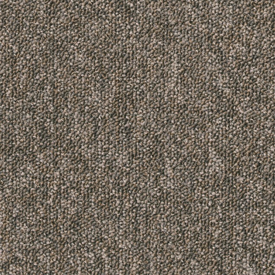 Desso Stratos – A138-9097 – Solution Dyed Tufted Loop Pile – Heavy Contract / Commercial Use – 20 Tiles per box / 5m2