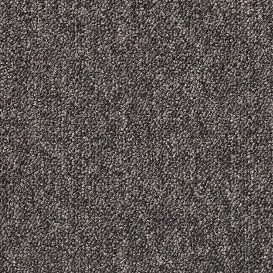 Desso Stratos – A138-9503 – Solution Dyed Tufted Loop Pile – Heavy Contract / Commercial Use – 20 Tiles per box / 5m2