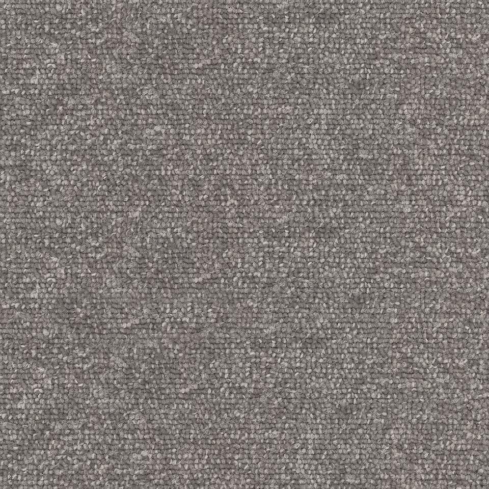 Desso Stratos – A138-9930 – Solution Dyed Tufted Loop Pile – Heavy Contract / Commercial Use – 20 Tiles per box / 5m2