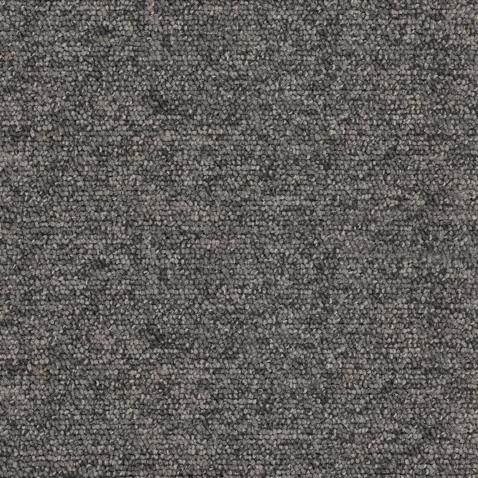Desso Stratos – A138-9955 – Solution Dyed Tufted Loop Pile – Heavy Contract / Commercial Use – 20 Tiles per box / 5m2
