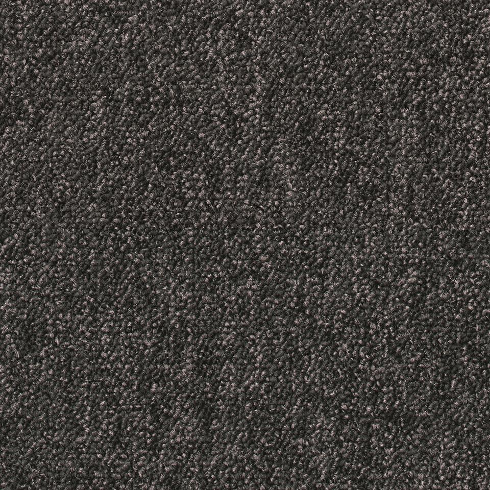Desso Stratos – A138-9986 – Solution Dyed Tufted Loop Pile – Heavy Contract / Commercial Use – 20 Tiles per box / 5m2