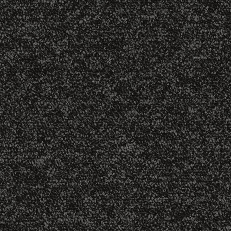 Desso Stratos – A138-9990 – Solution Dyed Tufted Loop Pile – Heavy Contract / Commercial Use – 20 Tiles per box / 5m2