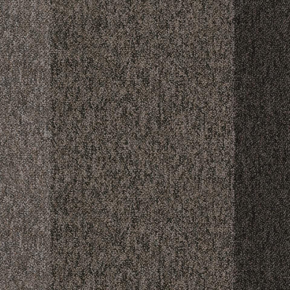 Desso Stratos Blocks – B365-2922 – Solution Dyed Tufted Loop Pile – Heavy Contract / Commercial Use – 20 Tiles per box / 5m2