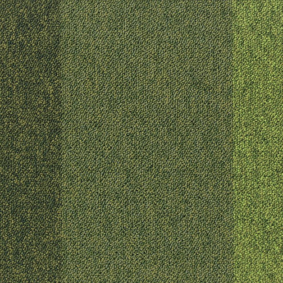 Desso Stratos Blocks – B365-7021 – Solution Dyed Tufted Loop Pile – Heavy Contract / Commercial Use – 20 Tiles per box / 5m2