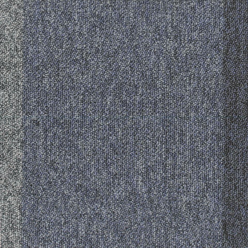 Desso Stratos Blocks – B365-8813 – Solution Dyed Tufted Loop Pile – Heavy Contract / Commercial Use – 20 Tiles per box / 5m2