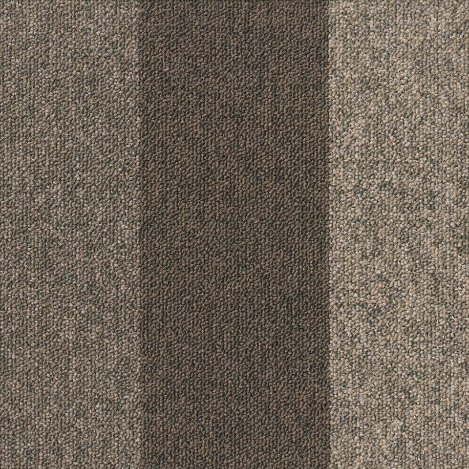 Desso Stratos Blocks – B365-9107 – Solution Dyed Tufted Loop Pile – Heavy Contract / Commercial Use – 20 Tiles per box / 5m2