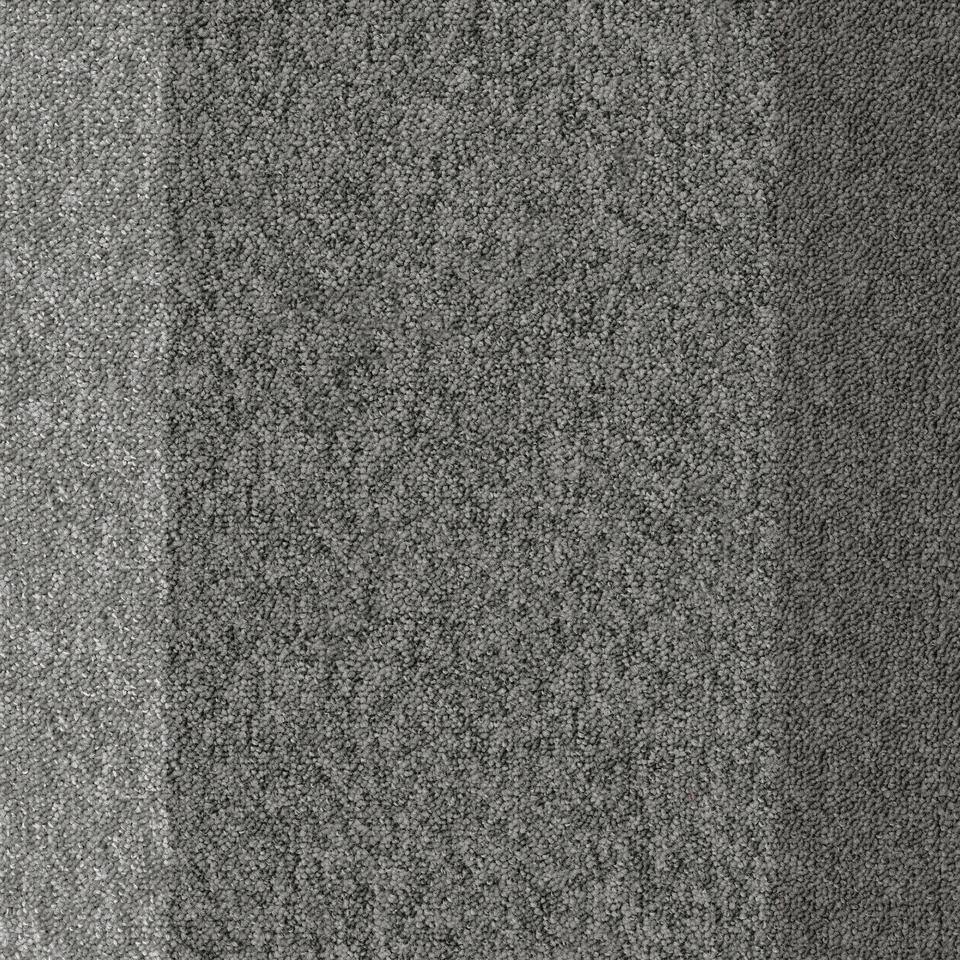 Desso Stratos Blocks – B365-9945 – Solution Dyed Tufted Loop Pile – Heavy Contract / Commercial Use – 20 Tiles per box / 5m2