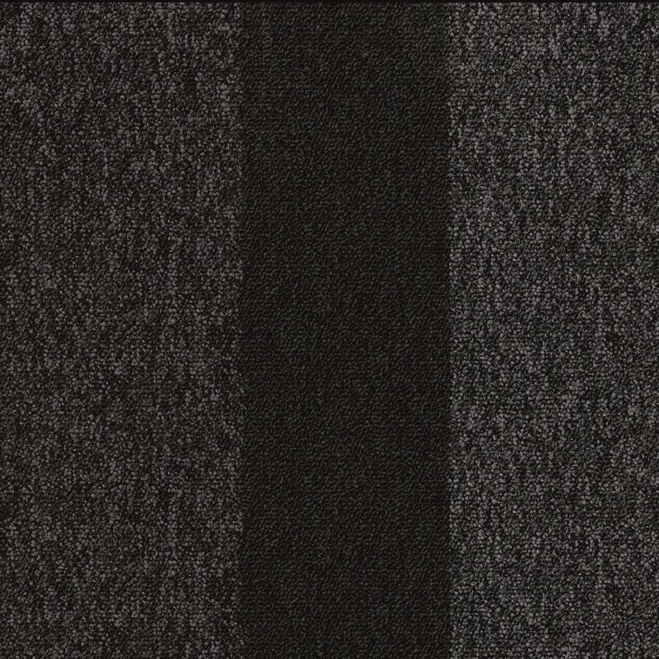 Desso Stratos Blocks – B365-9980 – Solution Dyed Tufted Loop Pile – Heavy Contract / Commercial Use – 20 Tiles per box / 5m2