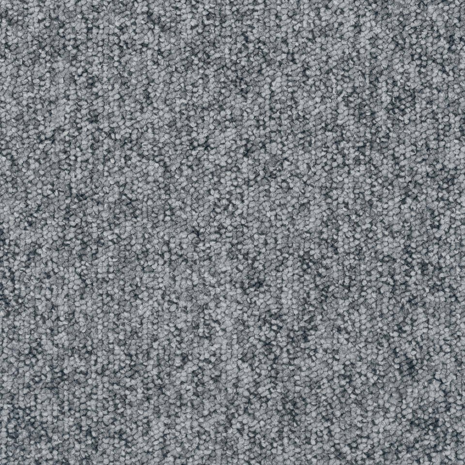 Desso Tempra A235-1304 – 5 m2 Box / 20 Tiles – Tufted Loop-Pile Commercial Contract Carpet tiles 500 mm x 500 mm