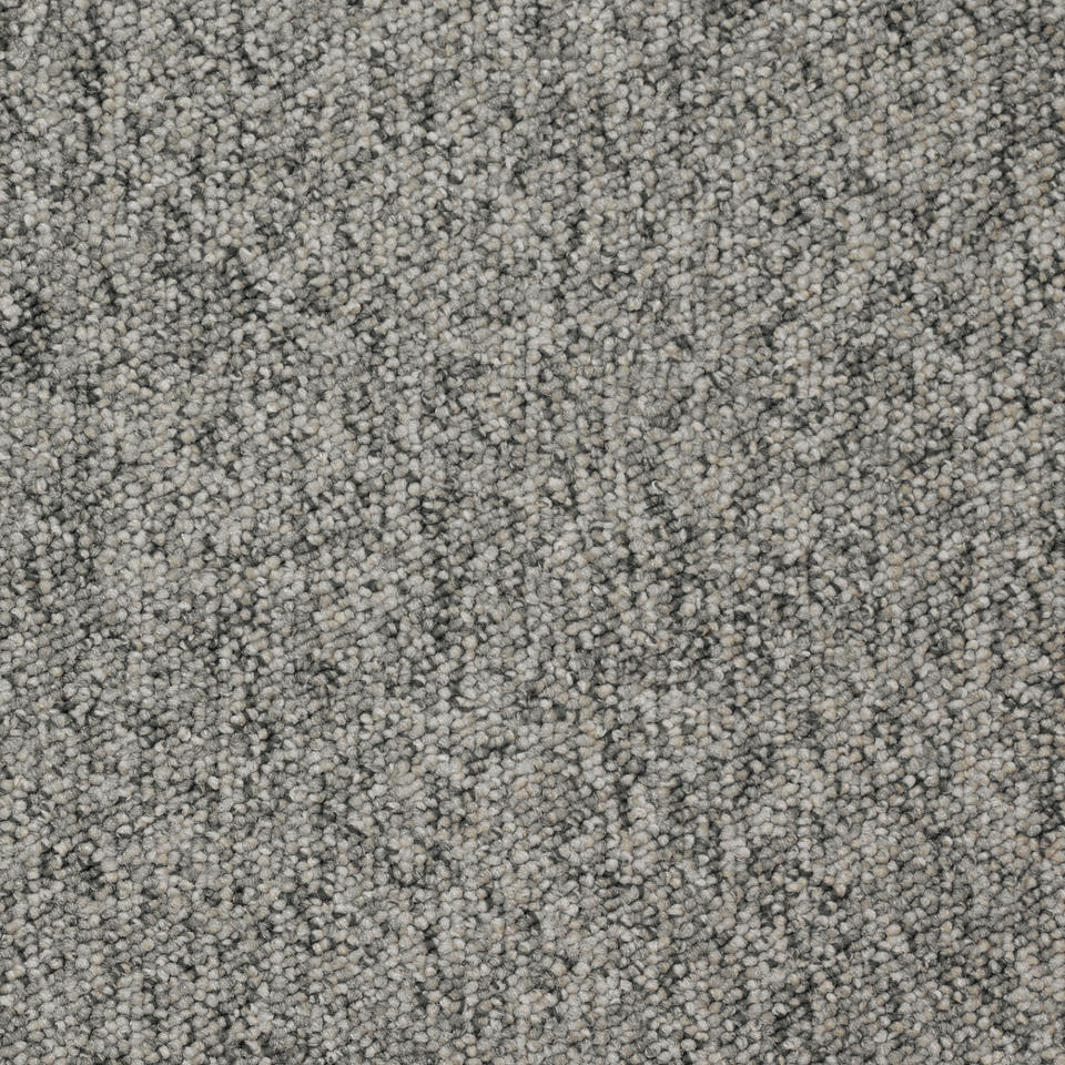 Desso Tempra A235-1320 – 5 m2 Box / 20 Tiles – Tufted Loop-Pile Commercial Contract Carpet tiles 500 mm x 500 mm