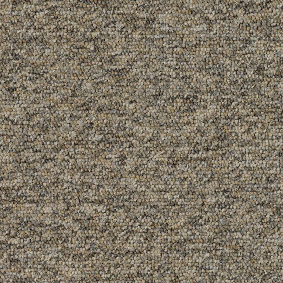 Desso Tempra A235-1710 – 5 m2 Box / 20 Tiles – Tufted Loop-Pile Commercial Contract Carpet tiles 500 mm x 500 mm