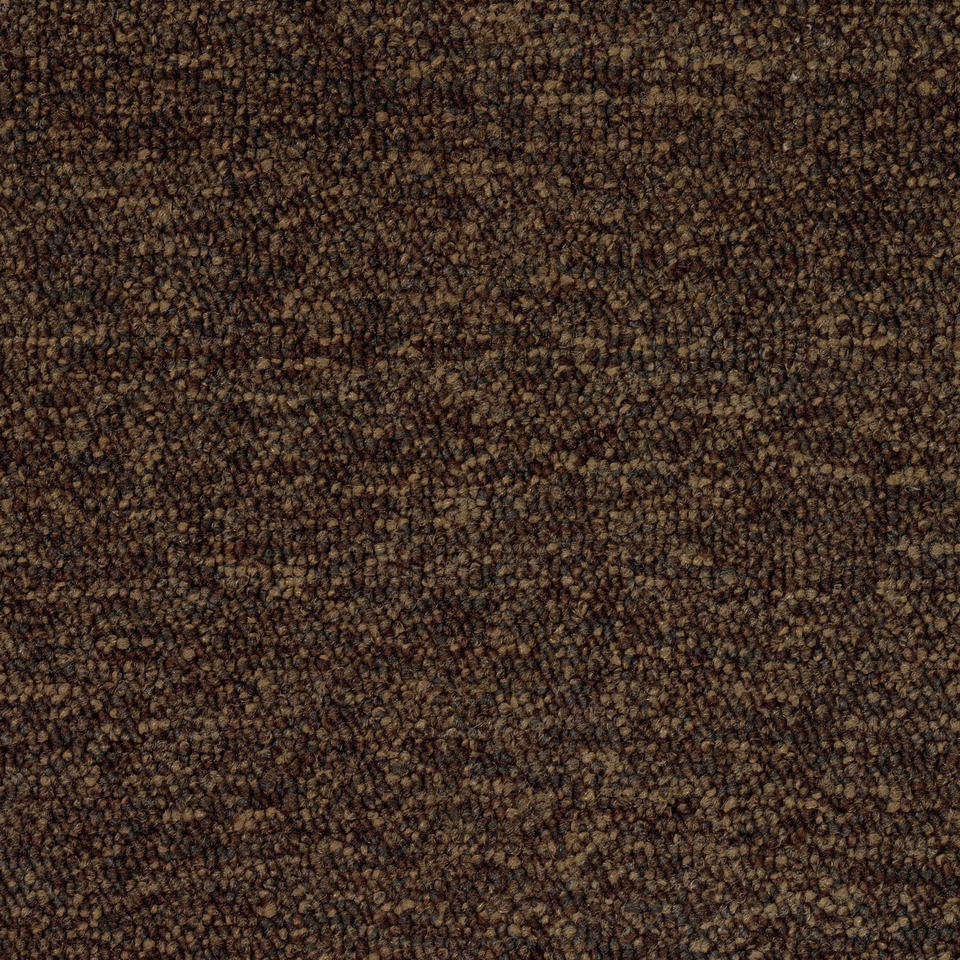 Desso Tempra A235-2031 – 5 m2 Box / 20 Tiles – Tufted Loop-Pile Commercial Contract Carpet tiles 500 mm x 500 mm