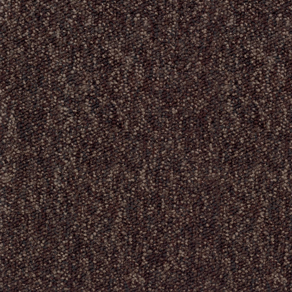 Desso Tempra A235-2051 – 5 m2 Box / 20 Tiles – Tufted Loop-Pile Commercial Contract Carpet tiles 500 mm x 500 mm