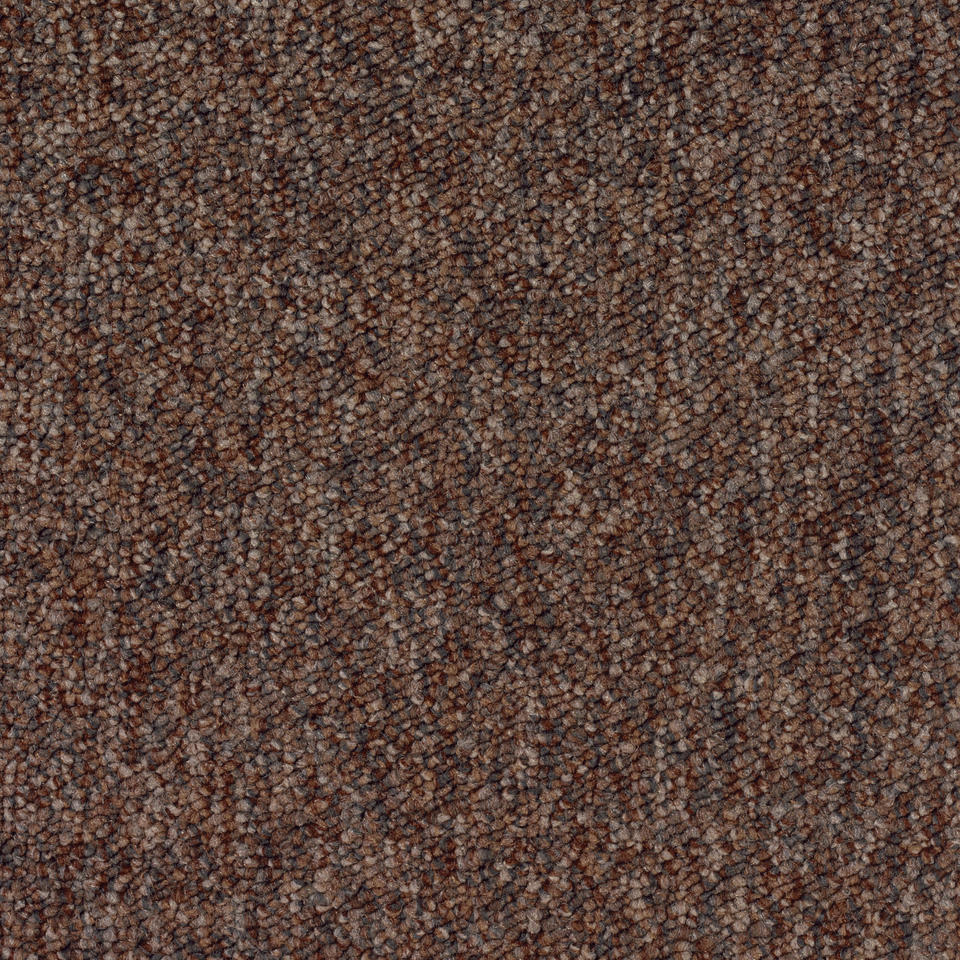 Desso Tempra A235-2063 – 5 m2 Box / 20 Tiles – Tufted Loop-Pile Commercial Contract Carpet tiles 500 mm x 500 mm