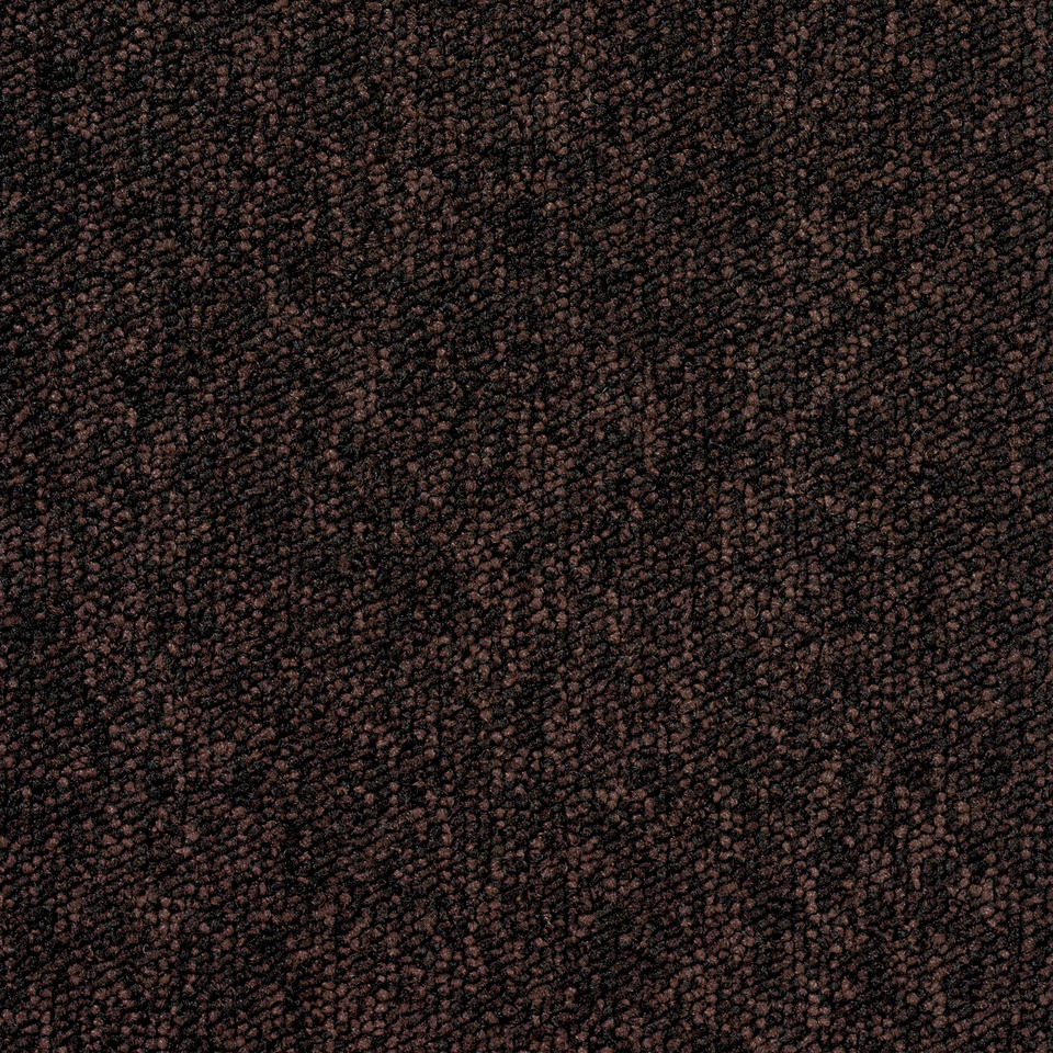 Desso Tempra A235-2081 – 5 m2 Box / 20 Tiles – Tufted Loop-Pile Commercial Contract Carpet tiles 500 mm x 500 mm