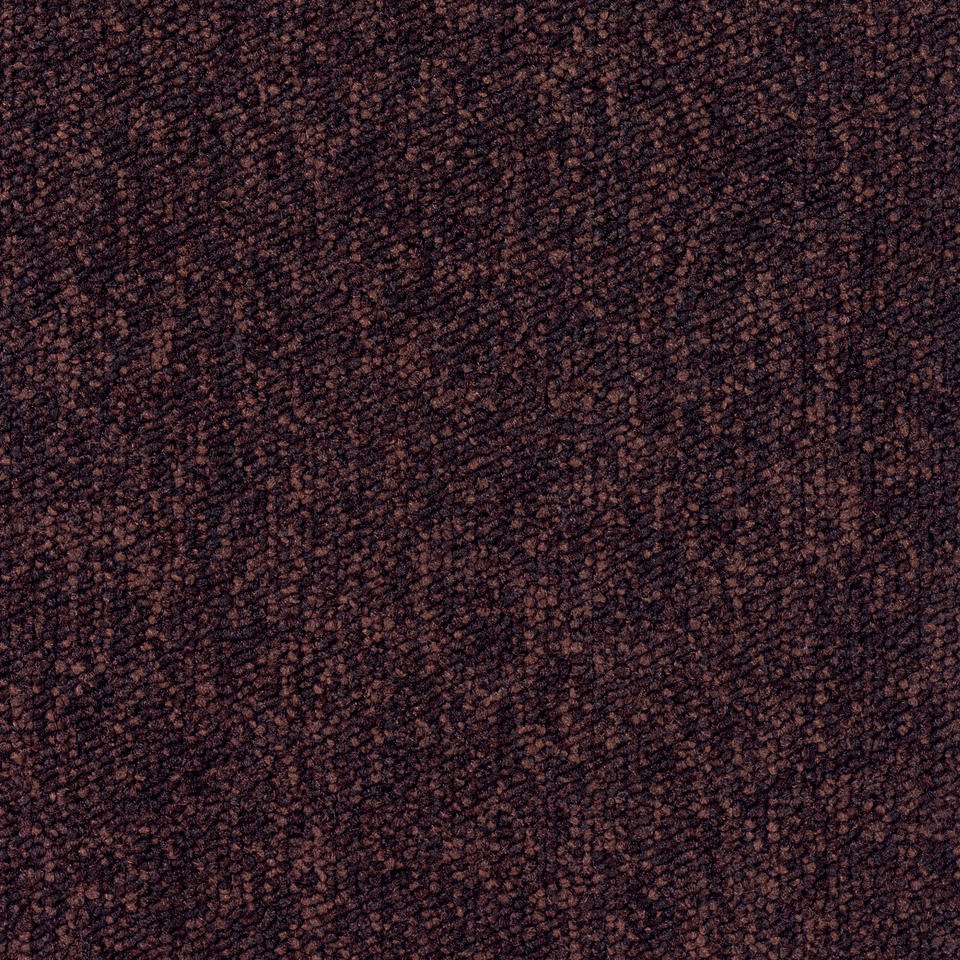 Desso Tempra A235-2088 - 5 m2 Box / 20 Tiles - Tufted Loop-Pile Commercial Contract Carpet tiles 500 mm x 500 mm