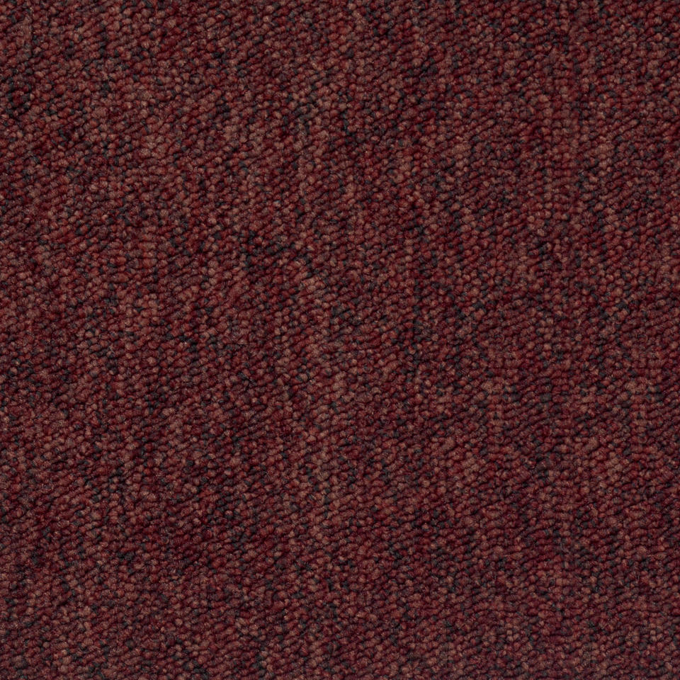Desso Tempra A235-2108 – 5 m2 Box / 20 Tiles – Tufted Loop-Pile Commercial Contract Carpet tiles 500 mm x 500 mm