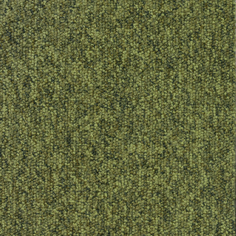 Desso Tempra A235-3011 – 5 m2 Box / 20 Tiles – Tufted Loop-Pile Commercial Contract Carpet tiles 500 mm x 500 mm