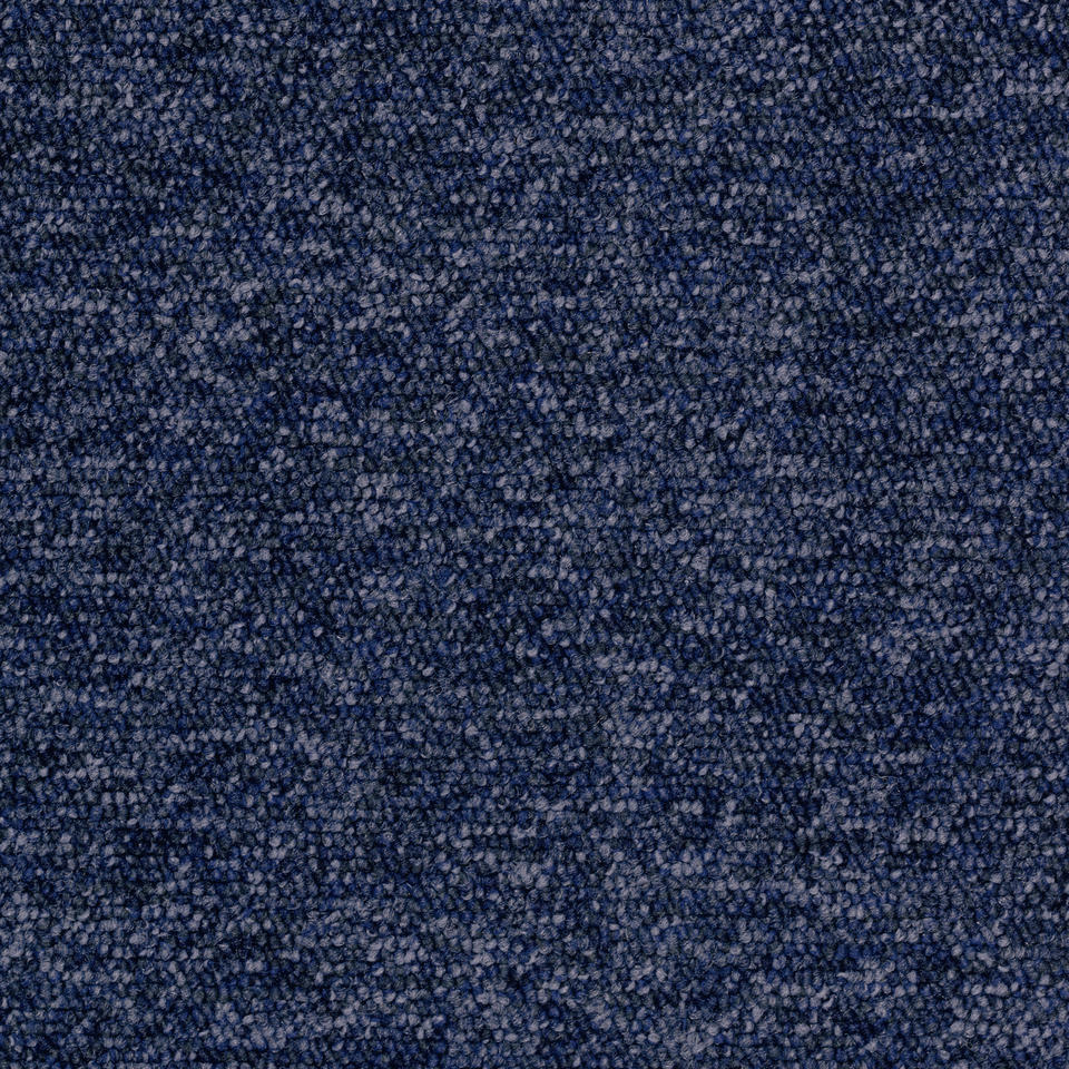 Desso Tempra A235-3021 – 5 m2 Box / 20 Tiles – Tufted Loop-Pile Commercial Contract Carpet tiles 500 mm x 500 mm