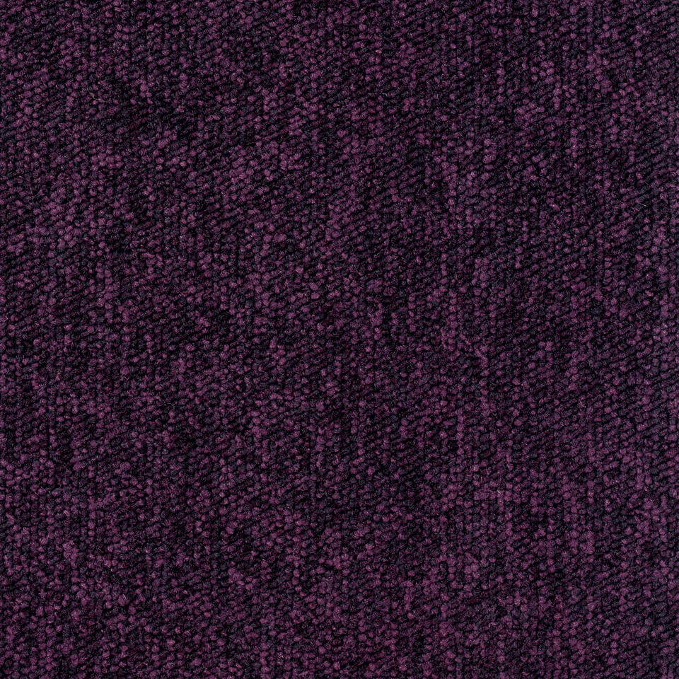 Desso Tempra A235-3421 – 5 m2 Box / 20 Tiles – Tufted Loop-Pile Commercial Contract Carpet tiles 500 mm x 500 mm