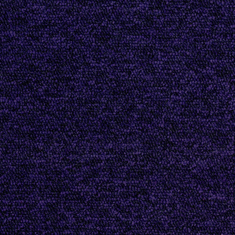 Desso Tempra A235-3831 – 5 m2 Box / 20 Tiles – Tufted Loop-Pile Commercial Contract Carpet tiles 500 mm x 500 mm