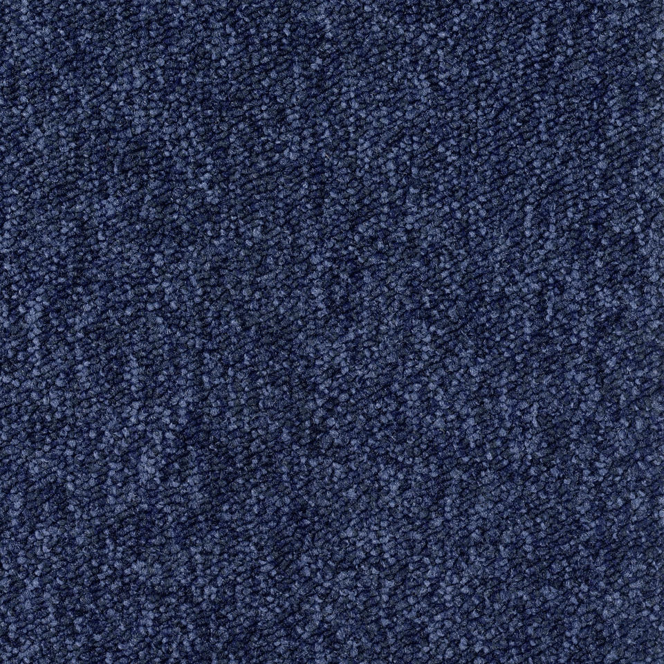 Desso Tempra A235-3841 – 5 m2 Box / 20 Tiles – Tufted Loop-Pile Commercial Contract Carpet tiles 500 mm x 500 mm