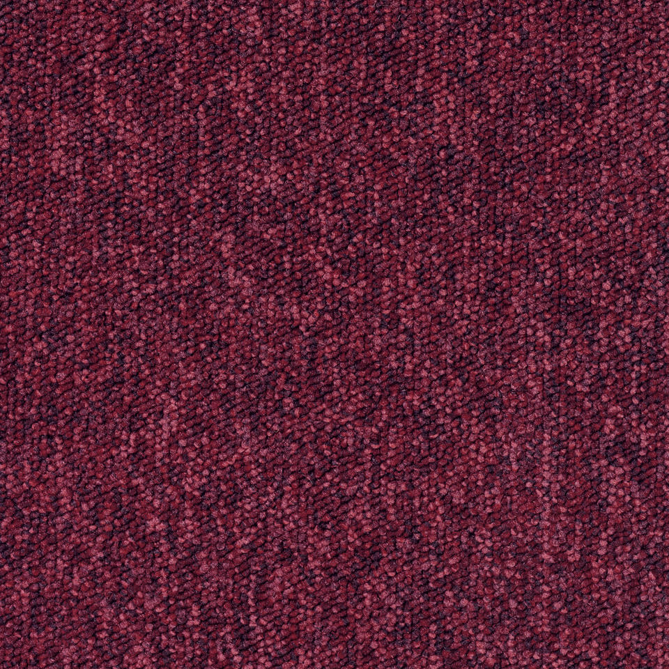 Desso Tempra A235-4101 – 5 m2 Box / 20 Tiles – Tufted Loop-Pile Commercial Contract Carpet tiles 500 mm x 500 mm