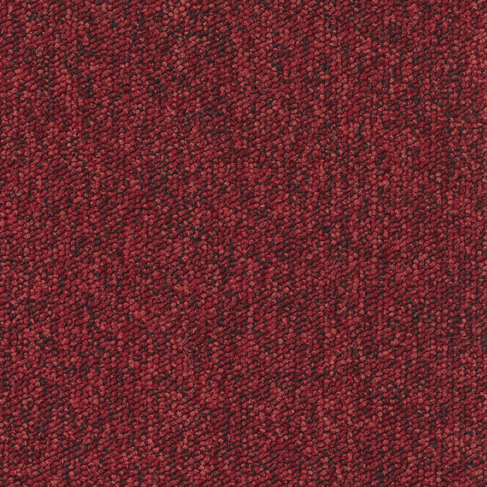 Desso Tempra A235-4311 – 5 m2 Box / 20 Tiles – Tufted Loop-Pile Commercial Contract Carpet tiles 500 mm x 500 mm
