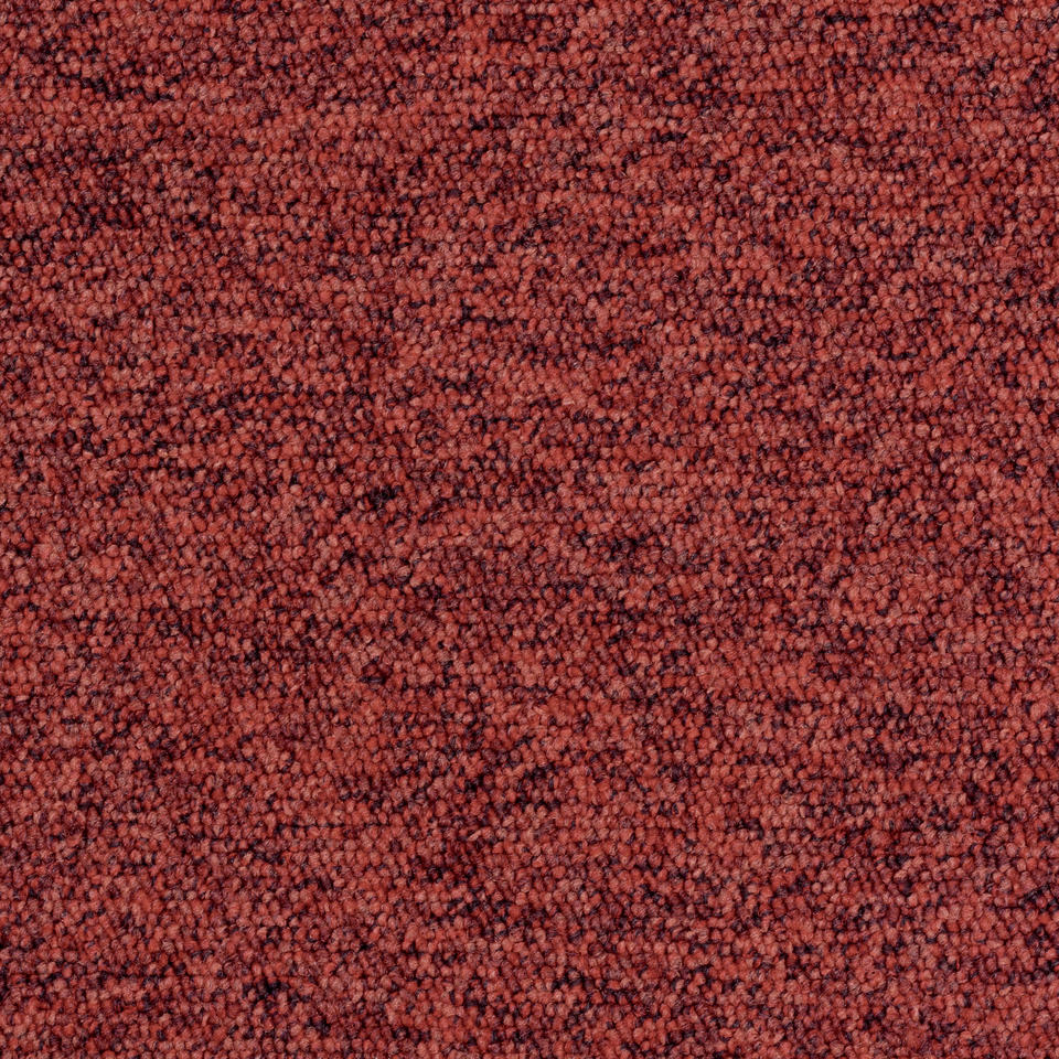 Desso Tempra A235-4331 – 5 m2 Box / 20 Tiles – Tufted Loop-Pile Commercial Contract Carpet tiles 500 mm x 500 mm