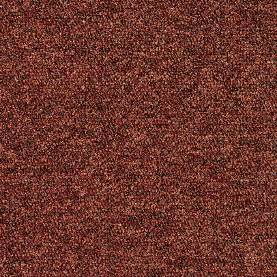 Desso Tempra A235-5011 – 5 m2 Box / 20 Tiles – Tufted Loop-Pile Commercial Contract Carpet tiles 500 mm x 500 mm