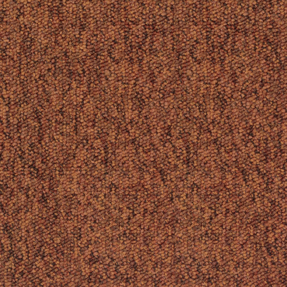 Desso Tempra A235-5128 – 5 m2 Box / 20 Tiles – Tufted Loop-Pile Commercial Contract Carpet tiles 500 mm x 500 mm
