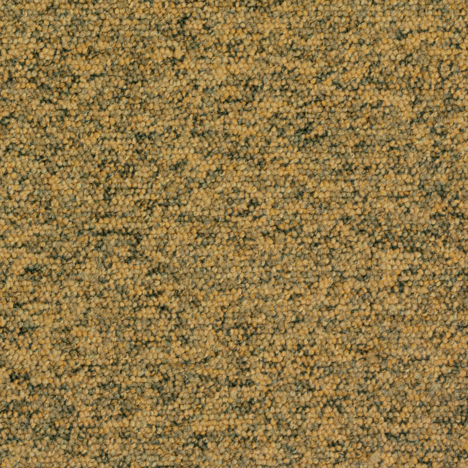 Desso Tempra A235-6018 – 5 m2 Box / 20 Tiles – Tufted Loop-Pile Commercial Contract Carpet tiles 500 mm x 500 mm