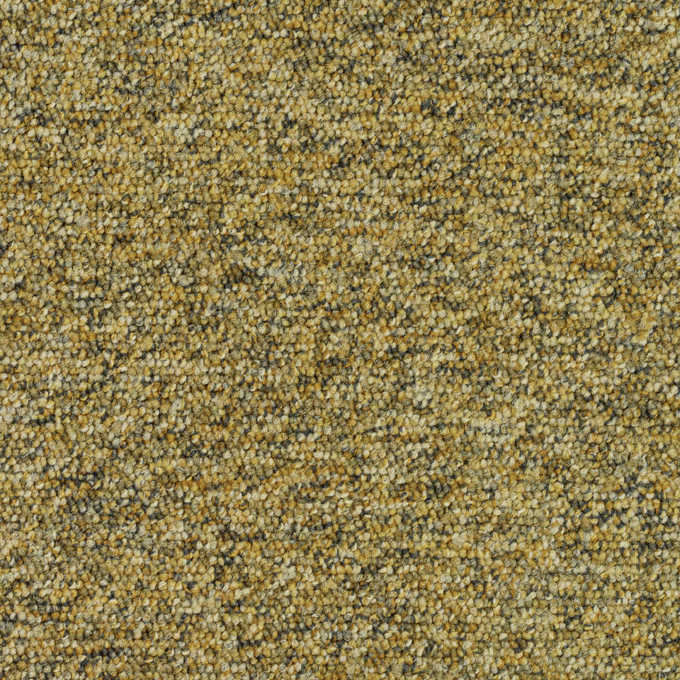 Desso Tempra A235-6112 – 5 m2 Box / 20 Tiles – Tufted Loop-Pile Commercial Contract Carpet tiles 500 mm x 500 mm